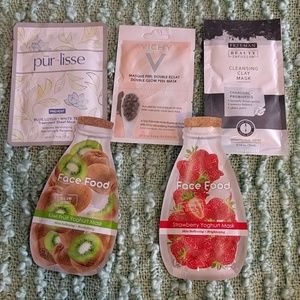 Sephora Makeup - Beauty Bundle Sephora Makeup - Beauty Bundle